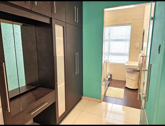 4 BEDROOM HOUSE FOR SALE IN UMHLANGA RIDGE
